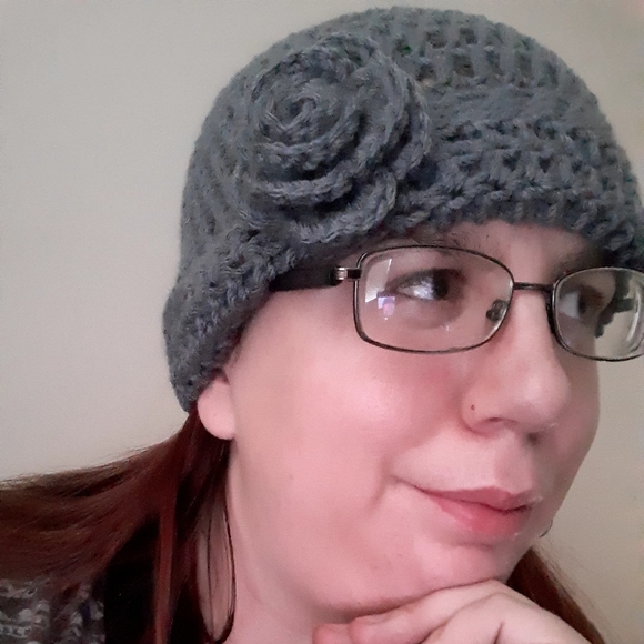 Meet your Posher, Leeann - Picture 4 of 13